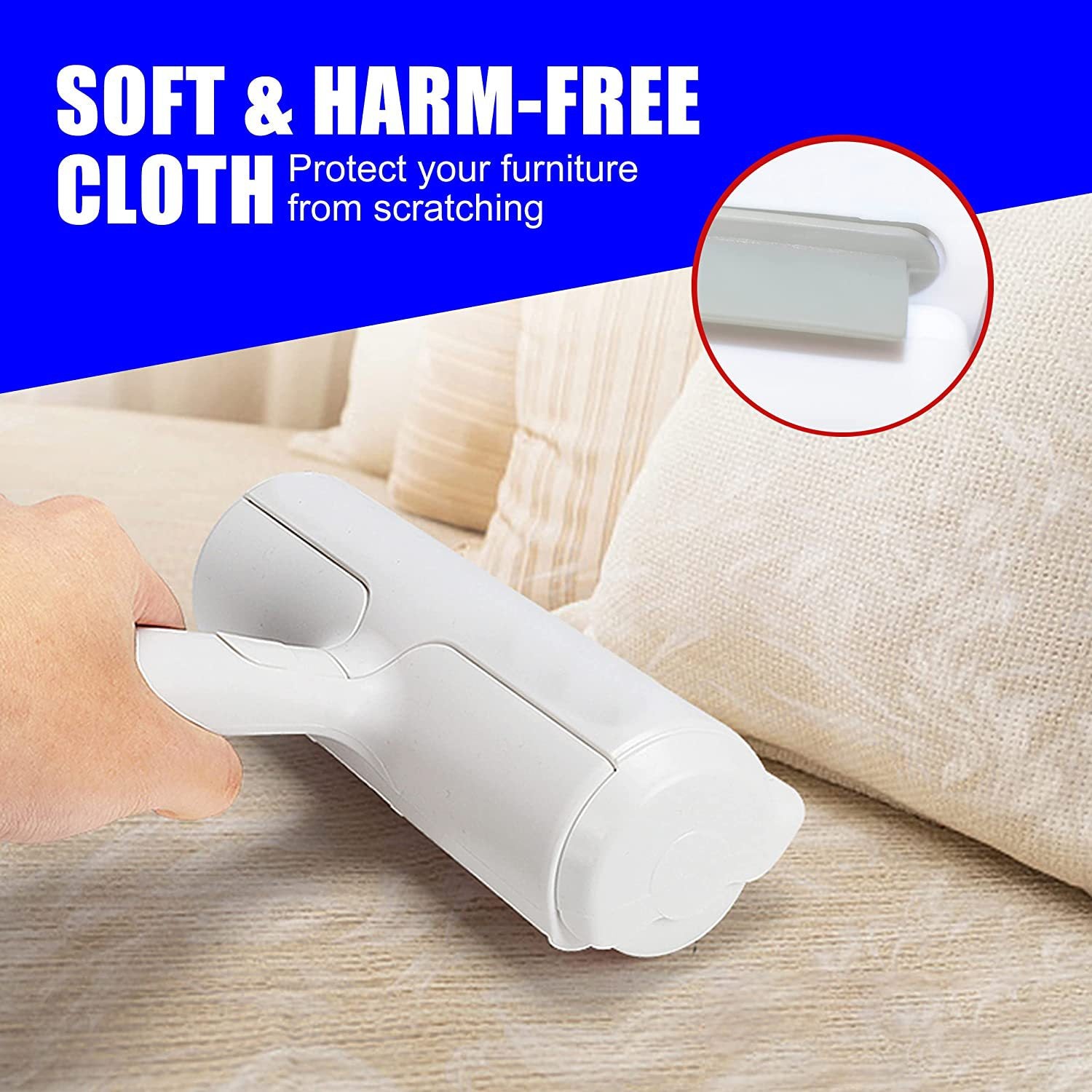 d5d3a742c5c7384db1781ed0cb2b0b51
